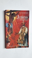 JUTRZNIA Do cwiczen duchownych sw. Ignacego Loyoli