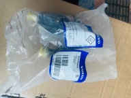 VOLVO zawor pompa wody S60 V60 S90 V90 XC40 XC60 XC90 II