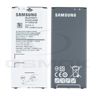 ORYGINALNA BATERIA SAMSUNG A310 A3 2016 EB-BA310AB