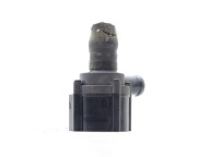 DODATKOWA POMPA WODY AUDI A4 B8 A5 8T 3.0 TDI 059121012A