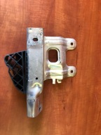 Strefa zgniotu prawa BMW 7266194