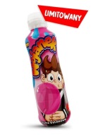 Siepomaga Napój Wojanek Smak Guma Balonowa 500ml