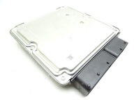 KOMPUTER STEROWNIK SILNIKA ECU AUDI A6 C7 2.0 TDI 04L906021FR