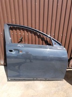 DRZWI PRAWY PRZÓD KIA XCEED