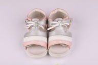 Bobux sandałki Mirror