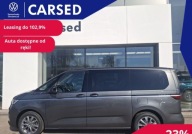 Volkswagen Multivan Style 2.0 150 KM DSG L2 2.0 Diesel 150KM