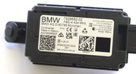 BMW G20 G01 F44 MODUŁ STEROWNIK ANTENY 7928682