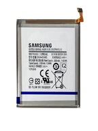 ORYGINALNA BATERIA SAMSUNG A40 EB-BA405ABE 3100 mAh