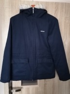 KURTKA, PARKA REEBOK 11 12 LAT 152 158