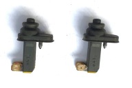 AUDI A3 8L A4 B5 LIFT CZUJNIK OTWARCIA DRZWI KRANCOWY KRAŃCÓWKA 8D0947561B