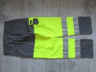 J.A.K. Workwear_50_Tested To Work_Scotchlike