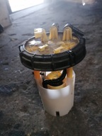 ESPACE V 1.6 DCI POMPA PALIWA PLYWAK 172023644R