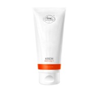 Krem matujący do twarzy Jadwiga Kosmetyk dzień i noc 50 ml