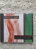 STEELY DAN GOLD