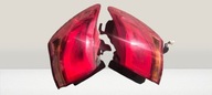LAMPA TYLNA TYŁ PRAWA LEWA KIA CEED II KOMBI ZEWNĘTRZNA 92402A23 92401A23