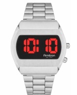 Armitron zegarek LED