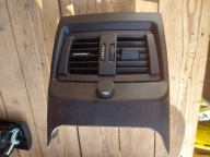 Kratka Nawiewu Tył BMW F22 F23 926535001