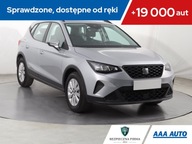 Seat Arona 1.0 TSI, Salon Polska, 1. Właściciel