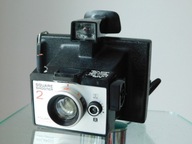 NR.65.APARAT natychmiastowy SQUARE SHOOTER