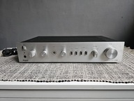 WZMACNIACZ UNITRA FONICA PW7010 WERSJA EXPORTOWA =BRANDT A 4024=