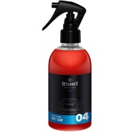 Powłoka na mokro Deturner Wet Coat 250ml