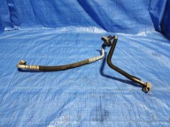 Sharan Alhambra mk1 lift wąż przewód klimatyzacji 7M3820722K