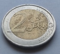 2 Euro 2016 Austria - 200 lat Banku Narodowego