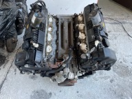 SILNIK BMW E65 E66 4.0i N62B40 05-08 306KM