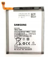 ORYGINALNA BATERIA SAMSUNG A515 GALAXY A51 EB-BA515ABY