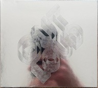 KUNGS - Out Loud (CD) nowa folia