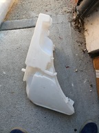 AUDI A6 C7 ZBIORNICZEK SPRYSKIWACZA 4G8955451D