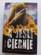 A jeśli ciernie Virginia C. Andrews