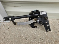 Silniczek wycieraczek LAMBORGHINI GALLARDO LP-560 402955023A