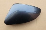 Skoda Octavia III OE 5E0857537AGRU obudowa lusterka lewego F7Y