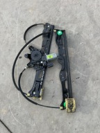 FORD RANGER V 11-15 MECHANIZM SILNICZEK SZYBY PRAWY PRZÓD PODNOŚNIK