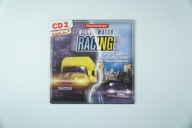 Night Watch Racing PC - click