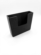 Uchwyt YOUCLIP DACIA na telefon, pojemnik. Duster Bigster Sandero Spring.