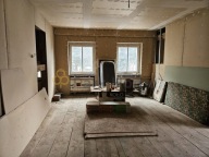 Mieszkanie, Racot, Kościan, Kościański, 56 m²