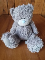 Miś ME to YOU * 20cm