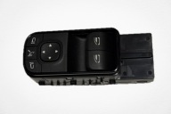 PRZEŁĄCZNIKI SZYB PANEL MERCEDES SPRINTER W907 W910