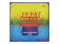 1975 winyl PIERWSZE wydanie - Jerzy Milian Orkiestra Rozrywkowa PRiTV