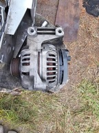 Alternator Volvo XC90 8637849