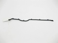 Prowadnica uszczelki tylnych prawych drzwi Mercedes A2107370235