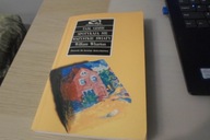 Tam , gdzie spotykają się wszystkie światy William Wharton