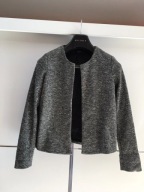 MANGO_ŻAKIET/BLEZER ROZ. S STAN BDB