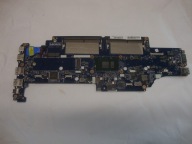 Płyta Główna Lenovo THINKPAD 13 i7 OK