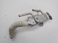 CHŁODNICZKA SPALIN EGR 08K22A-0134 MAZDA2 2 DJ 1.5i SKYACTIV-G P5 LIFT