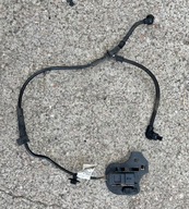 Peugeot 508 II GT 2018- Citroen DS7 DS9 przewód wiązka ABS lewy przód