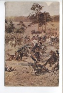 W. Kossak i J. Styka, -K81