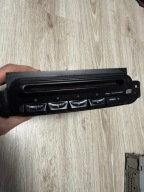 ORYGINALNA ZMIENIARKA CHRYSLER DODGE JEEP SPRAWNA P04858522AH